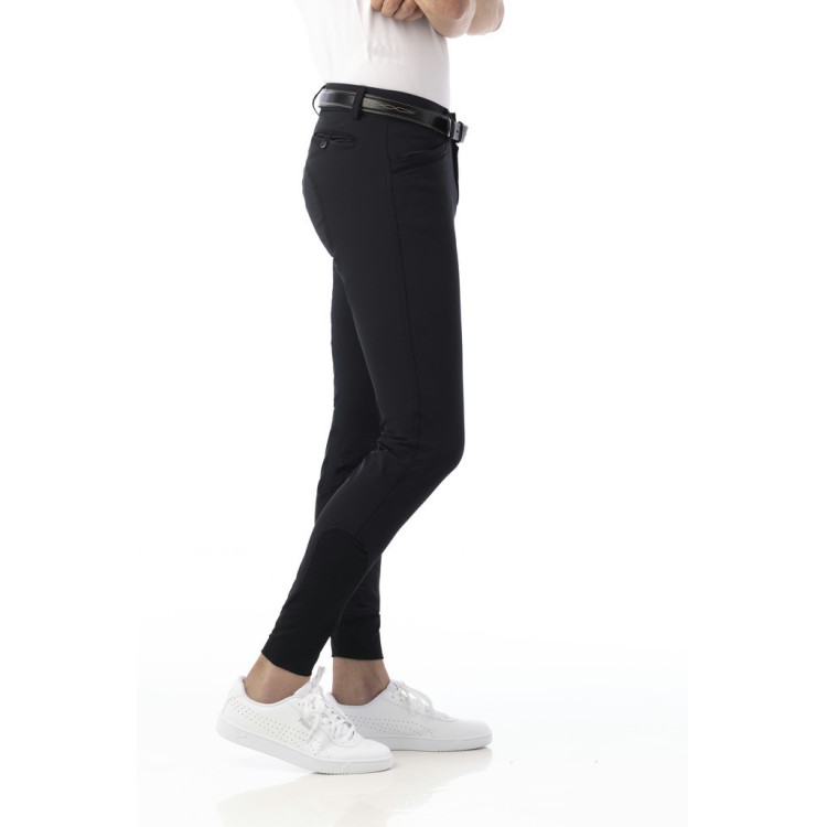 Pantalón Equitheme Georg para caballeros Pantalón Equitheme Georg para caballeros