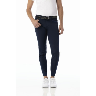 Pantalón Equitheme Georg para caballeros Pantalón Equitheme Georg para caballeros