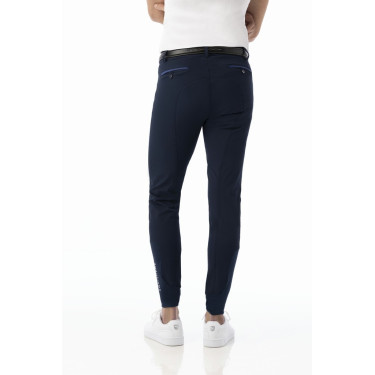 Pantalón Equitheme Georg para caballeros Pantalón Equitheme Georg para caballeros