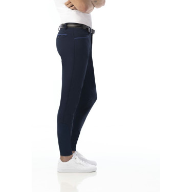 Pantalón Equitheme Georg para caballeros Pantalón Equitheme Georg para caballeros