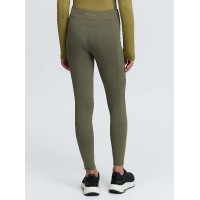 Pantalón de equitación Young Rider LeMieux Orla Harlow Coral Crush Coral Rosa