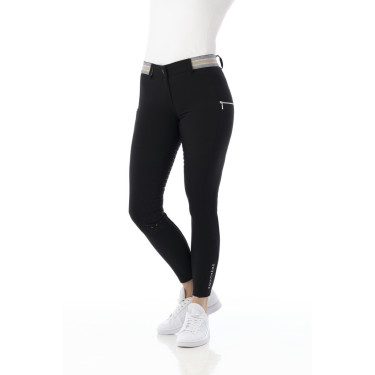Pantalón Equitheme Lor culera de silicona Pantalón Equitheme Lor culera de silicona