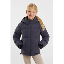 Chaleco acolchado Young Rider Dina Chaleco acolchado Young Rider Dina