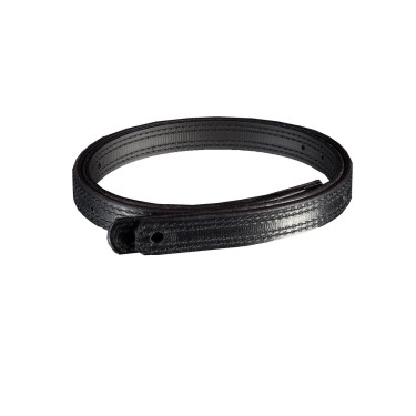 Correa de cuero Finn-Tack pro