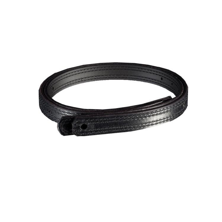 Correa de cuero Finn-Tack pro