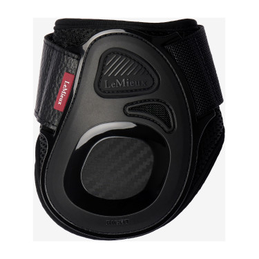 Bota de menudillo Compliant negra LeMieux Bota de menudillo Compliant negra LeMieux