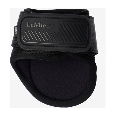 Bota de menudillo Compliant negra LeMieux Bota de menudillo Compliant negra LeMieux