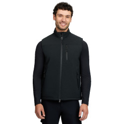 Chaleco acolchado de peso medio para hombre LeMieux Chaleco acolchado de peso medio para hombre LeMieux