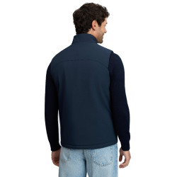 Chaleco acolchado de peso medio para hombre LeMieux Chaleco acolchado de peso medio para hombre LeMieux