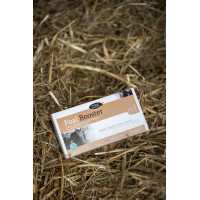 Foal Booster potros Horse Master Foal Booster potros Horse Master