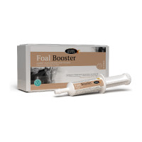 Foal Booster potros Horse Master Foal Booster potros Horse Master
