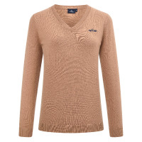 Jersey HV Polo Oralie para mujer
