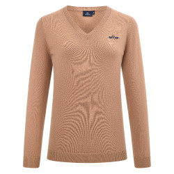 Jersey HV Polo Oralie para mujer Jersey HV Polo Oralie para mujer