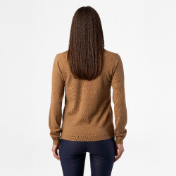 Jersey HV Polo Oralie para mujer Jersey HV Polo Oralie para mujer