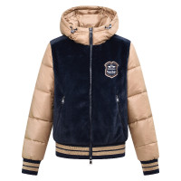 Chaqueta HV Polo Rhode para mujer