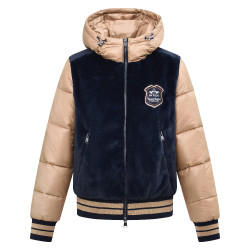 Chaqueta HV Polo Rhode para mujer