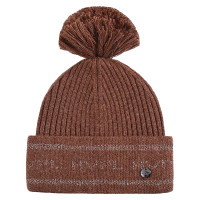 Gorro HV Polo Avery para mujer