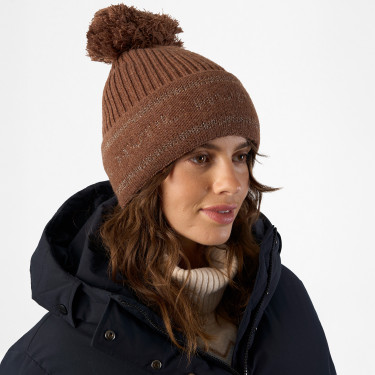 Gorro HV Polo Avery para mujer