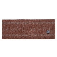 Cinta para la cabeza HV Polo Avery mujer
