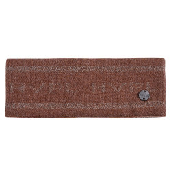 Cinta para la cabeza HV Polo Avery mujer