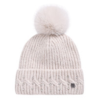 Gorro HV Polo Nova para mujer