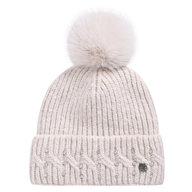 Gorro HV Polo Nova para mujer Gorro HV Polo Nova para mujer