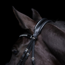 Cabezada HV Polo Diana