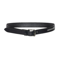 Cinturón HV Polo Diana mujer