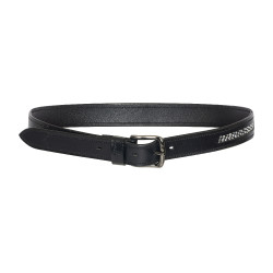 Cinturón HV Polo Diana mujer