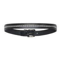 Cinturón HV Polo Diana mujer