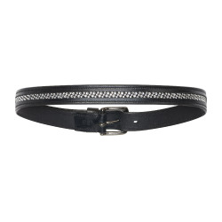 Cinturón HV Polo Diana mujer