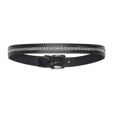 Cinturón HV Polo Diana mujer