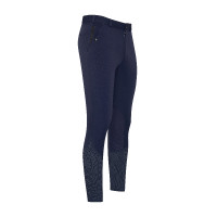 Pantalones de montar Euro-Star Marco Original KneeGrip para hombre
