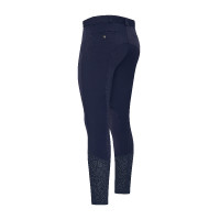 Pantalones de montar Euro-Star Marco Original KneeGrip para hombre