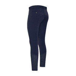 Pantalones de montar Euro-Star Marco Original KneeGrip para hombre