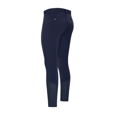 Pantalones de montar Euro-Star Marco Original KneeGrip para hombre