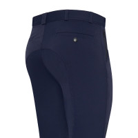 Pantalones de montar Euro-Star Marco Original KneeGrip para hombre