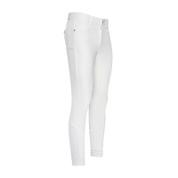 Pantalones de montar Euro-Star Camillo Original FullGrip para hombre