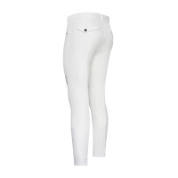 Pantalones de montar Euro-Star Camillo Original FullGrip para hombre
