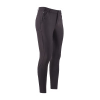 Pantalón de equitación Euro-Star Marcel KneeGrip para hombre