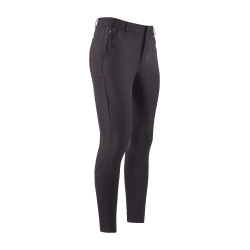 Pantalón de equitación Euro-Star Marcel KneeGrip para hombre