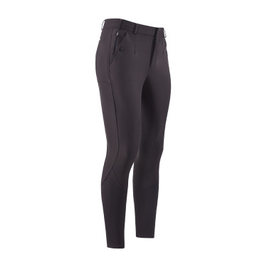 Pantalón de equitación Euro-Star Marcel KneeGrip para hombre