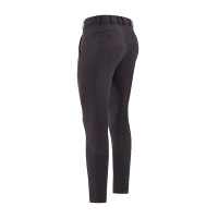 Pantalón de equitación Euro-Star Marcel KneeGrip para hombre