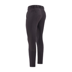 Pantalón de equitación Euro-Star Marcel KneeGrip para hombre