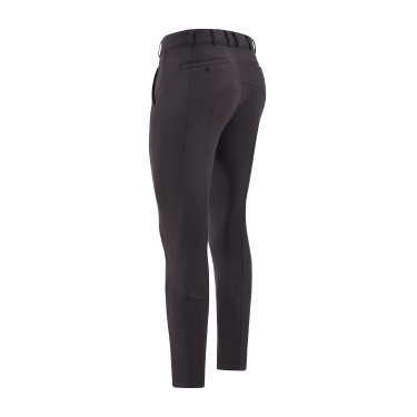 Pantalón de equitación Euro-Star Marcel KneeGrip para hombre