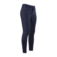 Pantalón de montar Euro-Star Marcel FullGrip Schoeller SL hombre
