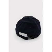 Gorra Harcour Ciel Vid de uva Burdeos Gorra Harcour Ciel Vid de uva Burdeos