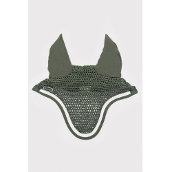 Gorro de equitación elegante Feeby Harcour Gorro de equitación elegante Feeby Harcour