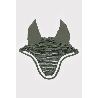 Gorro de equitación elegante Feeby Harcour Gorro de equitación elegante Feeby Harcour