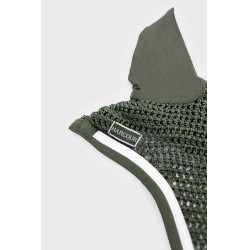 Gorro de equitación elegante Feeby Harcour Gorro de equitación elegante Feeby Harcour